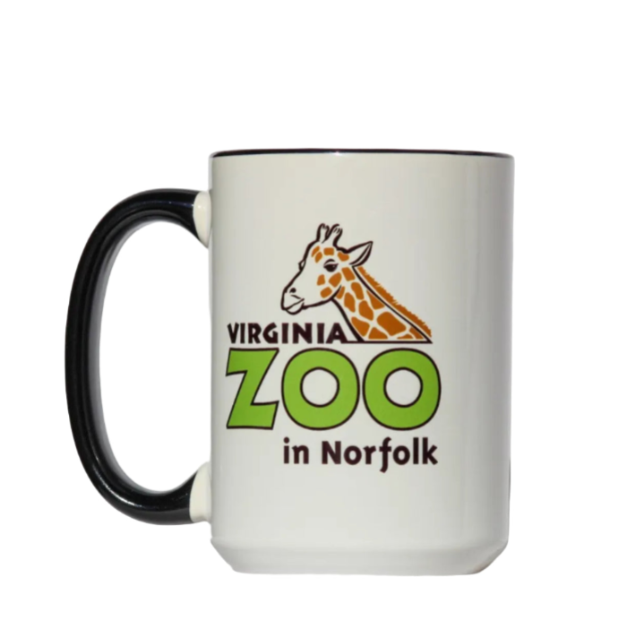 Drinkware