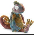 Colin Chameleon