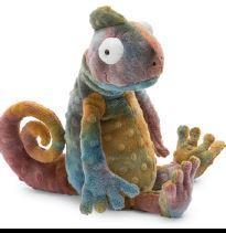 Colin Chameleon