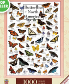 Masterpiece Puzzles