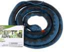 48" Rubber Snake