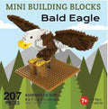 Mini Building Blocks