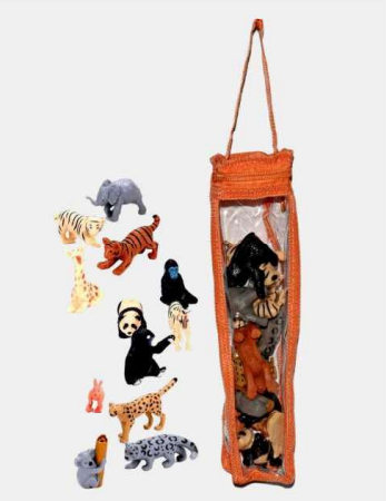 Eco Nature Tubes