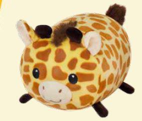 Lil Huggy