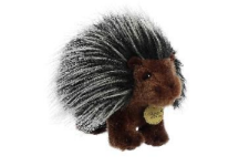 Aurora Plush