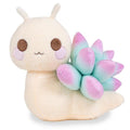 Cuddle Barn Plush