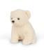 Fahlo Tracking Plush