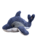 Fahlo Tracking Plush