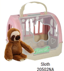 Care Sets