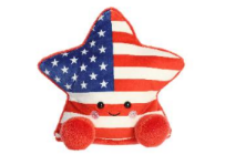America's 250th Birthday