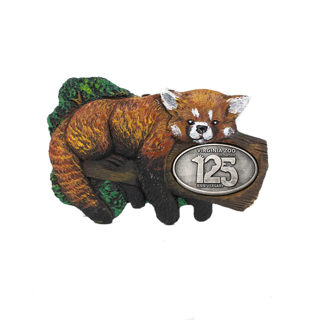 Medallion Magnet