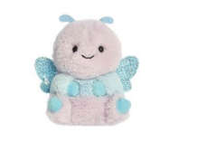 Aurora Plush