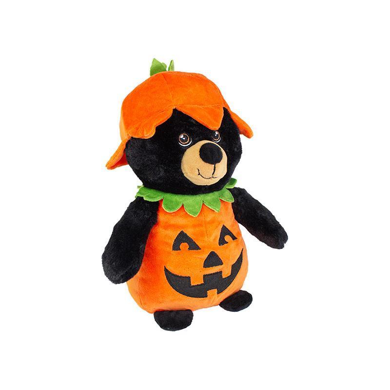Costume Plush