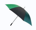 A Traveled Life Umbrella