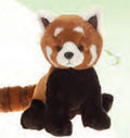 Standing Plush