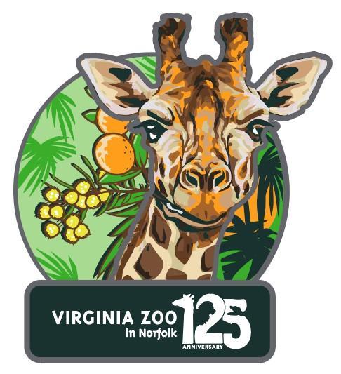 Little Critterz Enamel Pins