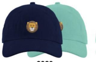 SJ Youth Hat