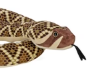 54" Snake
