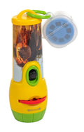 Projector