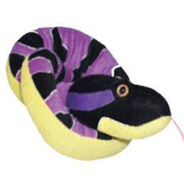 54" Snake