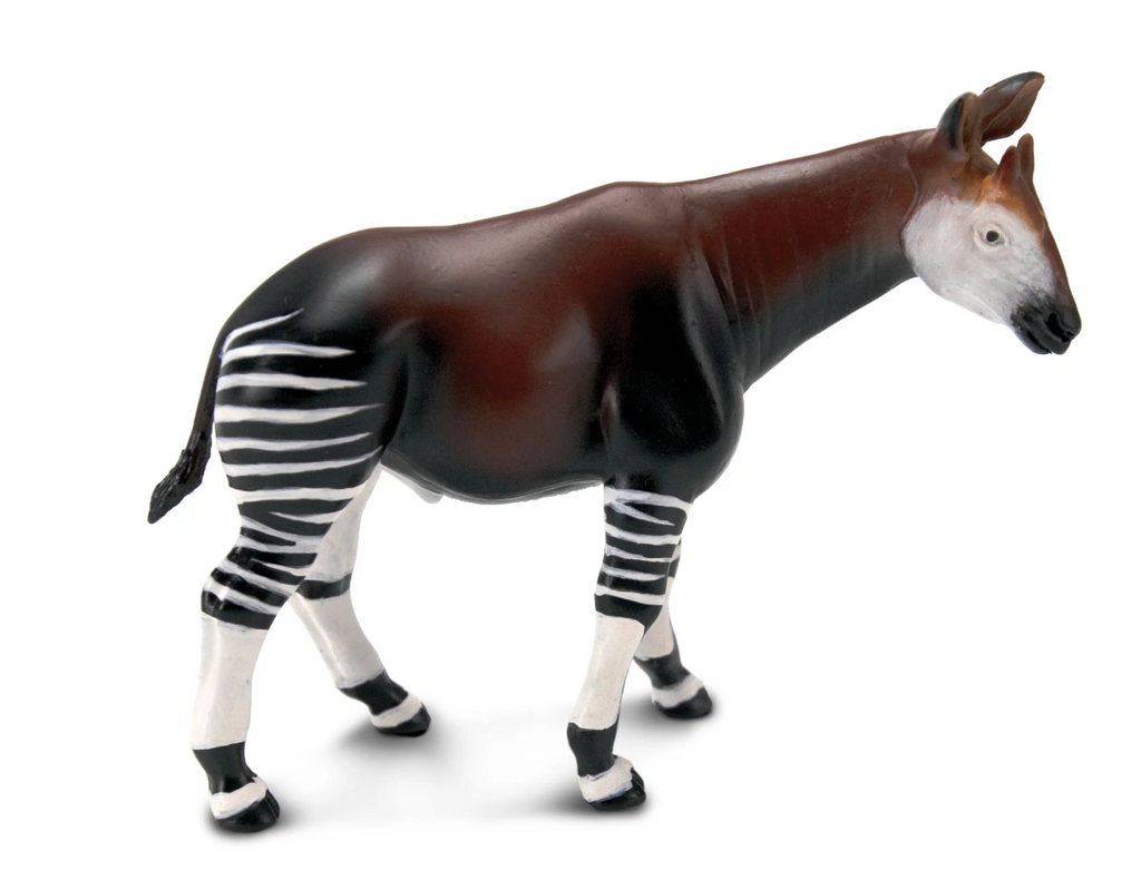 Safari LTD Animals