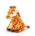 Fahlo Tracking Plush