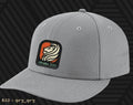 VA Zoo Emblem Hat