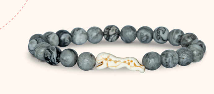 Animal Tracking Bracelet