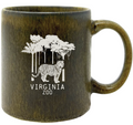 Glaze Mug