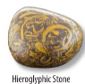Gemstones