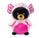 Costume Plush