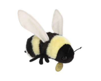 Aurora Plush