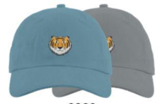 SJ Youth Hat