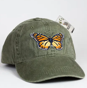 Eco Headwear