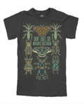 Crawler Collection Youth T-Shirt