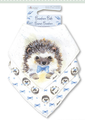 Bib