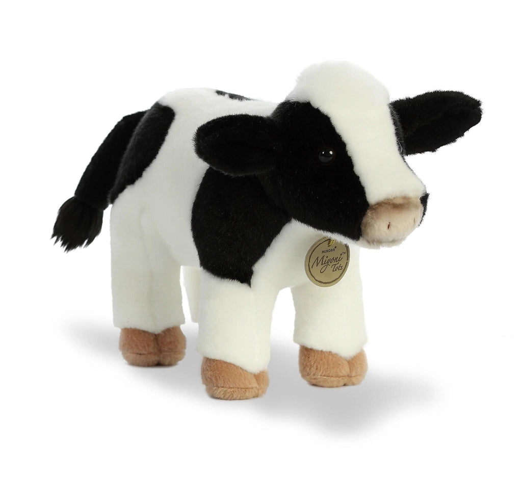 Aurora Plush