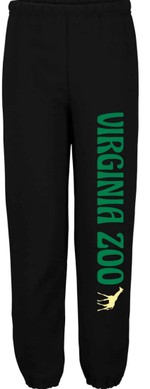 Sweatpants