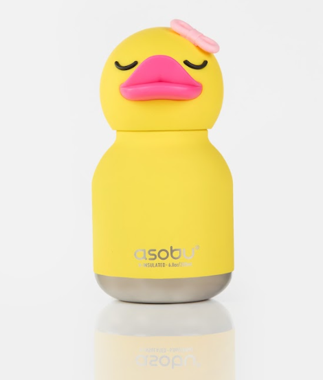 Asobu