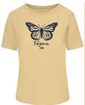 Monarch Relaxed Tee