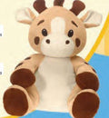 Huggy Huggable