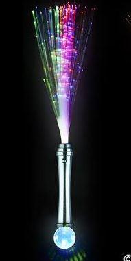 RIN Light Up