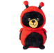 Costume Plush