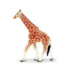 Safari LTD Animals