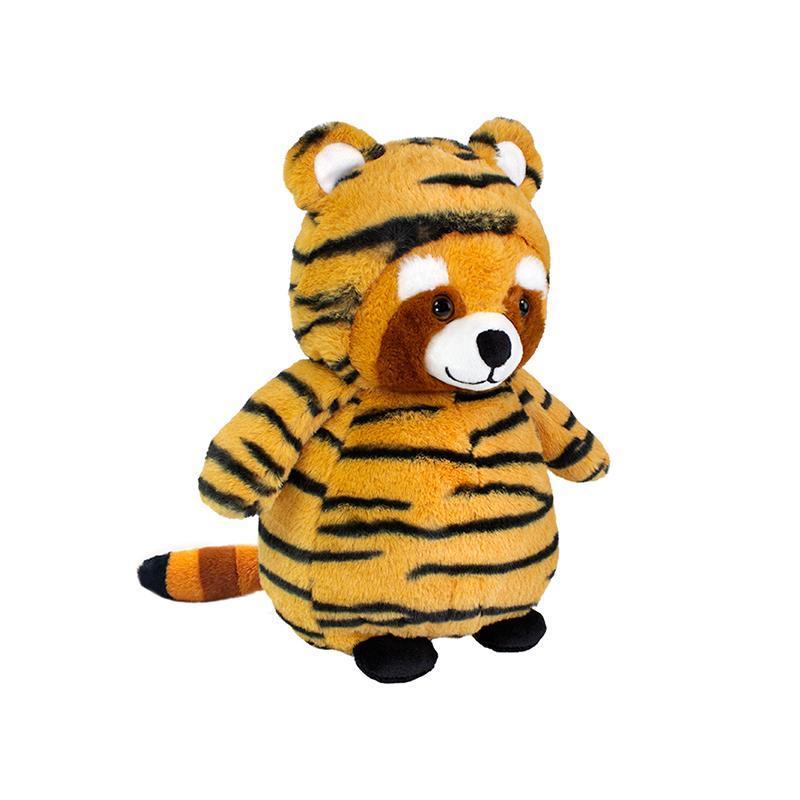 Costume Plush