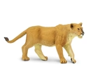 Safari LTD Animals