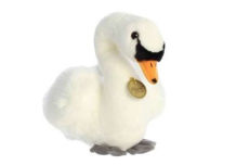 Aurora Plush