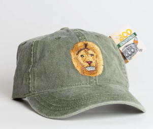 Eco Headwear