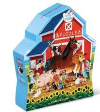 48 pc Puzzle