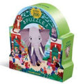 48 pc Puzzle